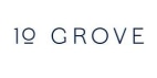 10 Grove Promo Codes